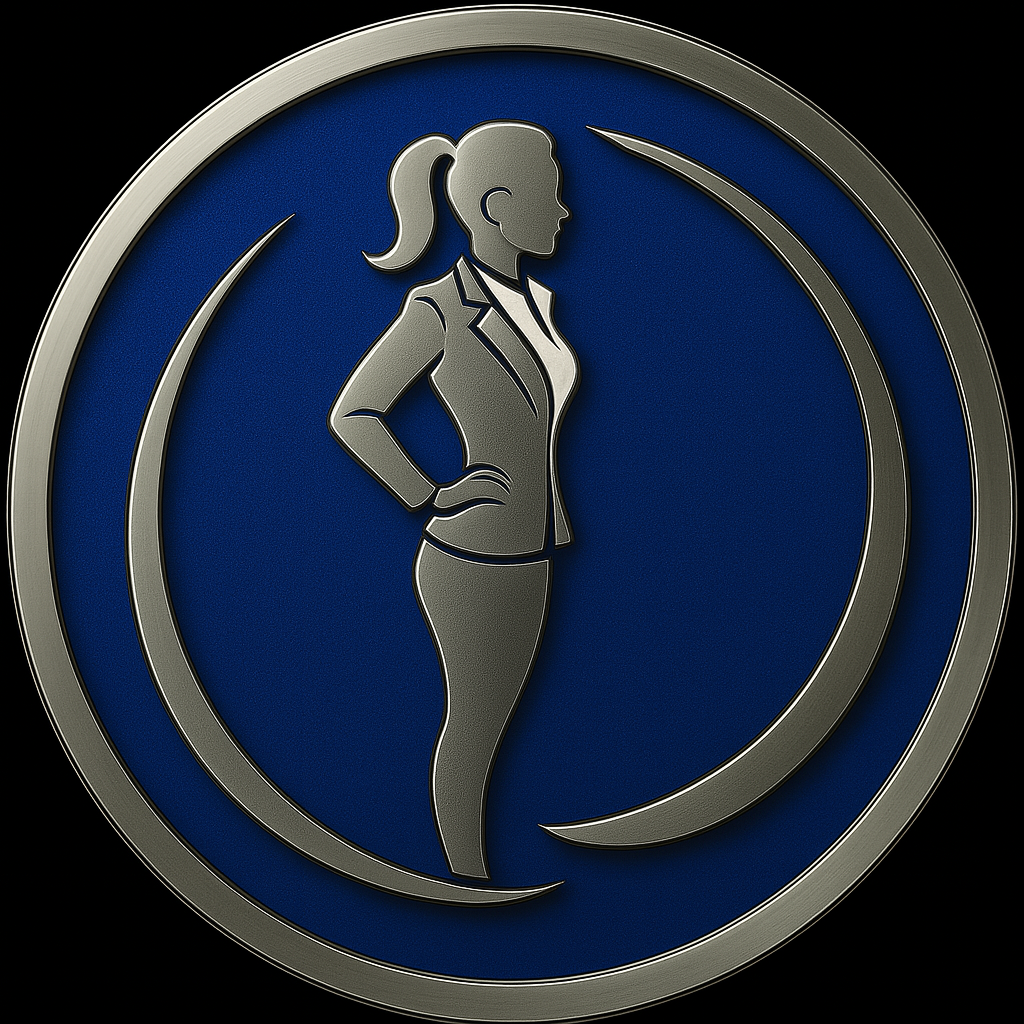 LinkedIntro (Headline Generator) visual